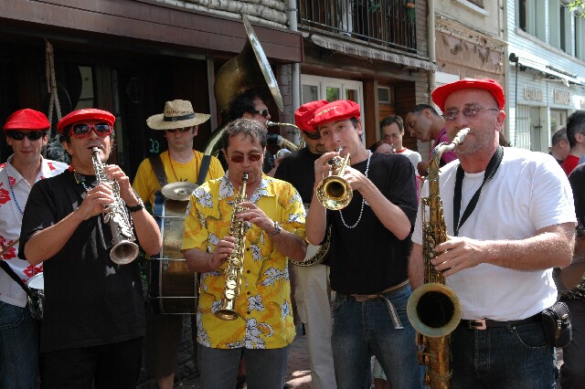 min 2007 05 26 jazz source p 119